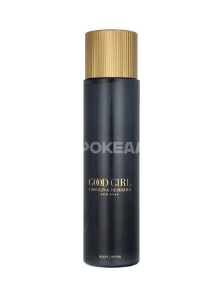 Carolina Herrera Good Girl Body Lotion 200ml 2