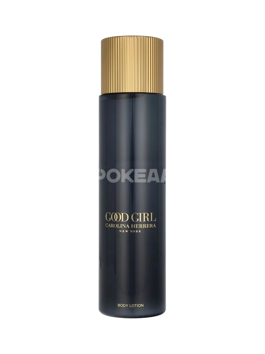 Carolina Herrera Good Girl Body Lotion 200ml 2