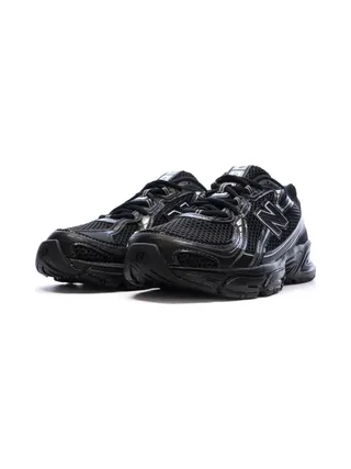 Baskets Noires Homme New Balance 740 6