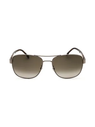 Carrera C FLEX 02/G/S — Lunettes de soleil 2