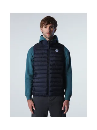 NORTH SAILS 603131 - Gilet 11