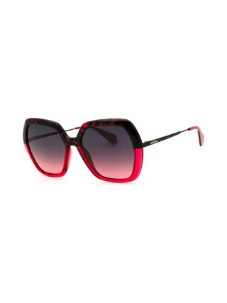 Max & Co MO0063 — Lunettes de soleil 5
