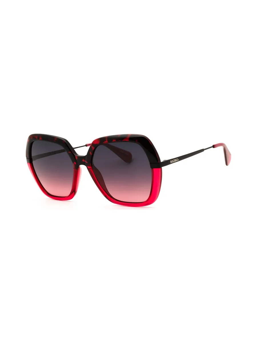 Max & Co MO0063 — Lunettes de soleil 11
