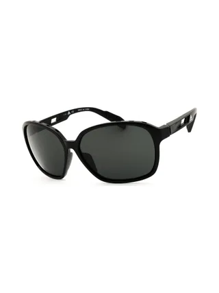 Adidas SP0013 — Lunettes de soleil 11