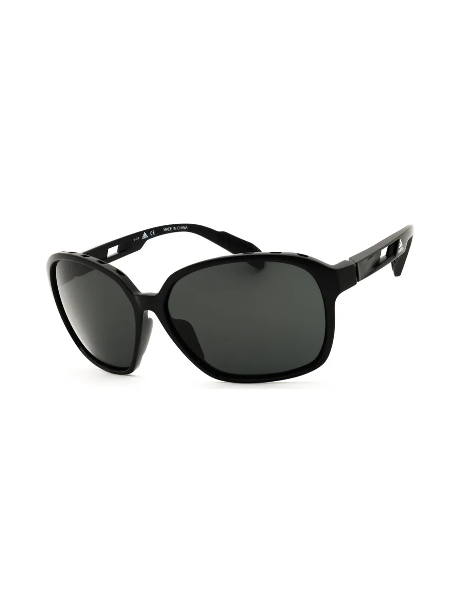 Adidas SP0013 — Lunettes de soleil 23