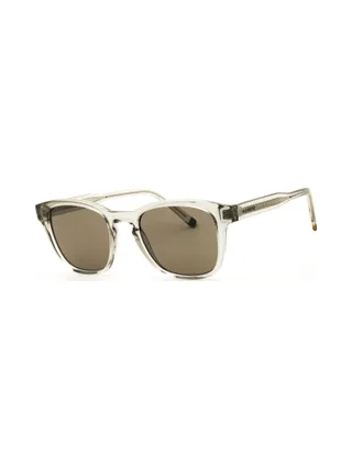 Lacoste L6026S — Lunettes de soleil 1