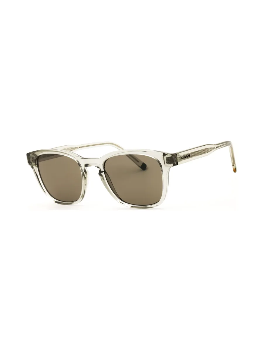 Lacoste L6026S — Lunettes de soleil 5