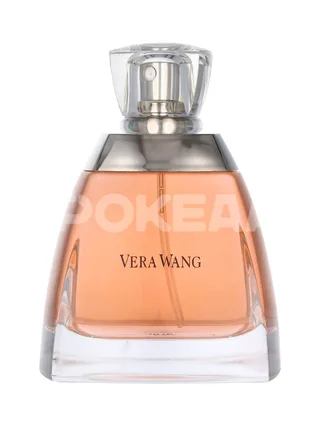 Vera Wang Women Edp Spray 100ml 2