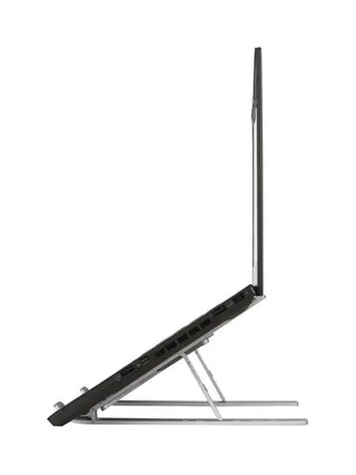 Targus Portable Laptop Stand 9