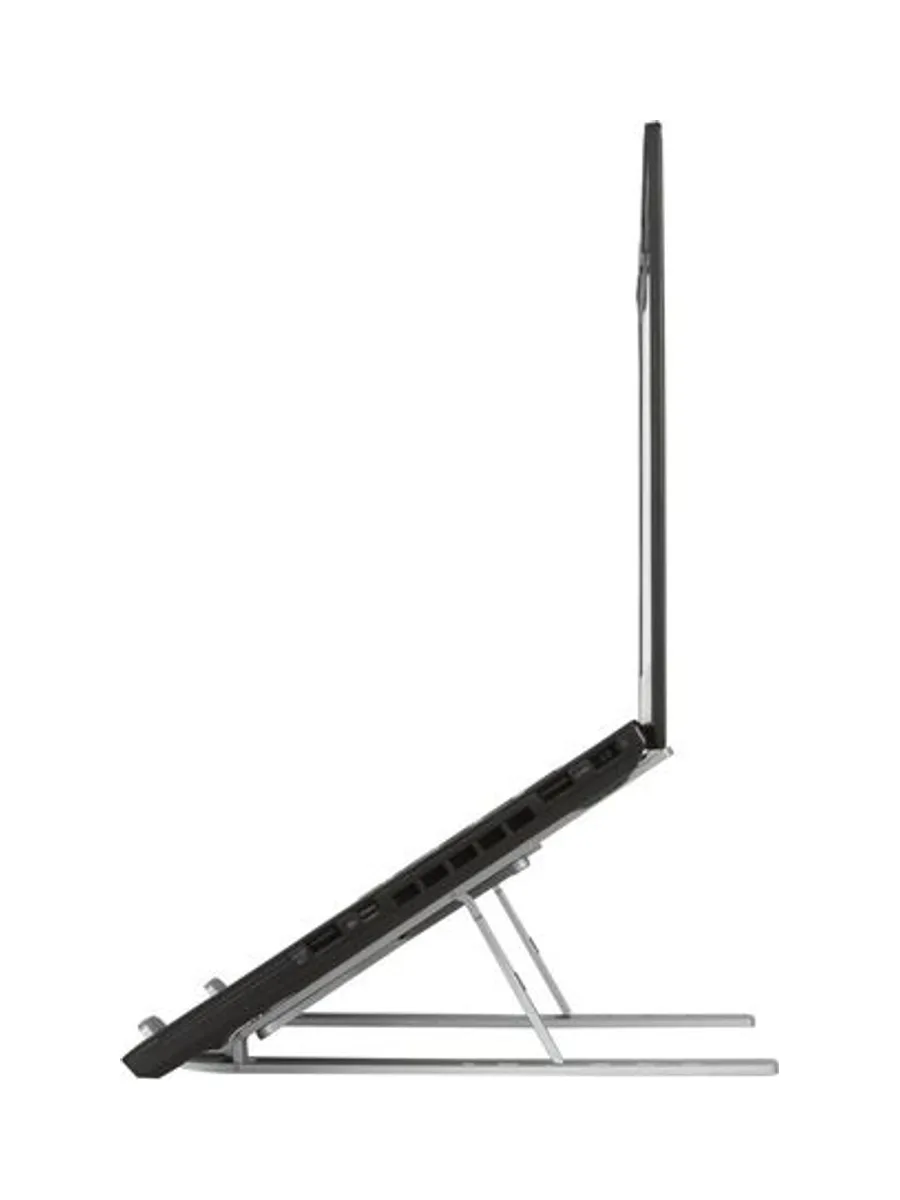 Targus Portable Laptop Stand 9