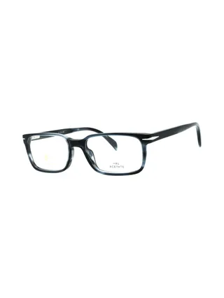 David Beckham DB 1065 — Lunettes de vue 1