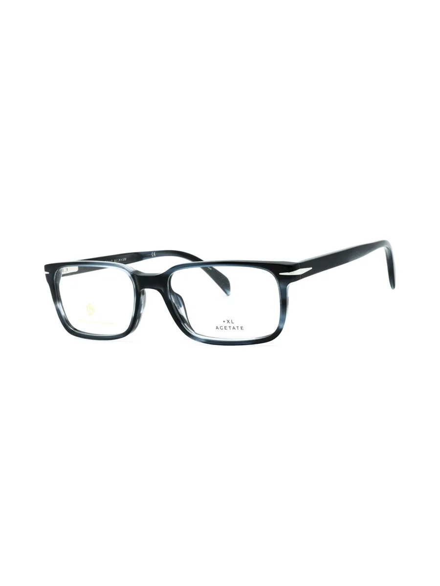 David Beckham DB 1065 — Lunettes de vue 3