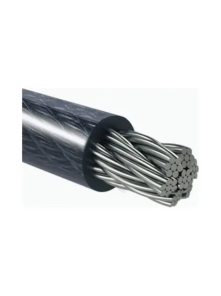 Universal Laptop Lock 6.6ft 2m Cable 7