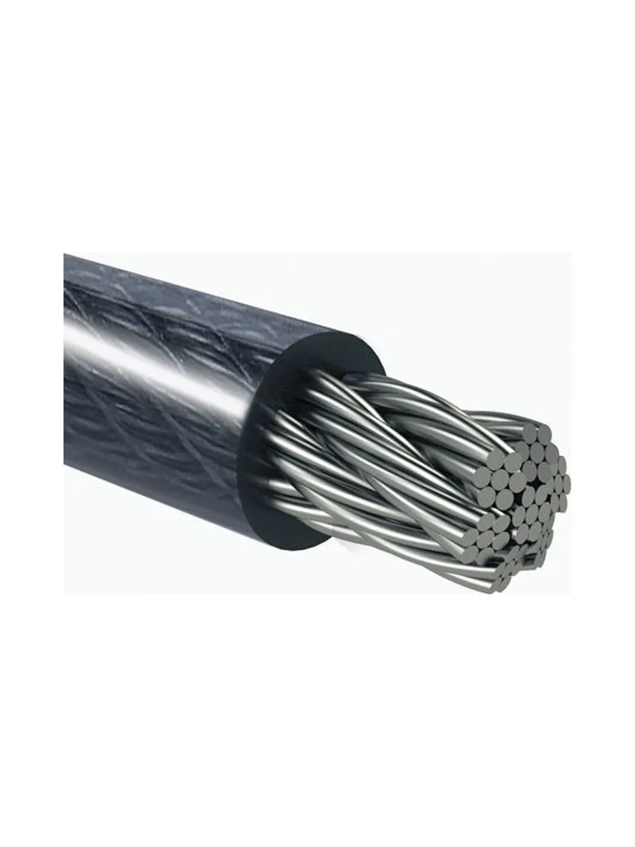 Universal Laptop Lock 6.6ft 2m Cable 7