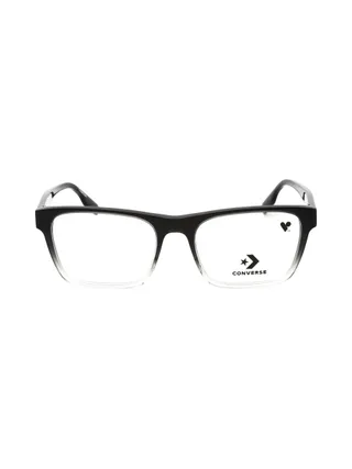 Converse CV5000 — Lunettes de vue 4