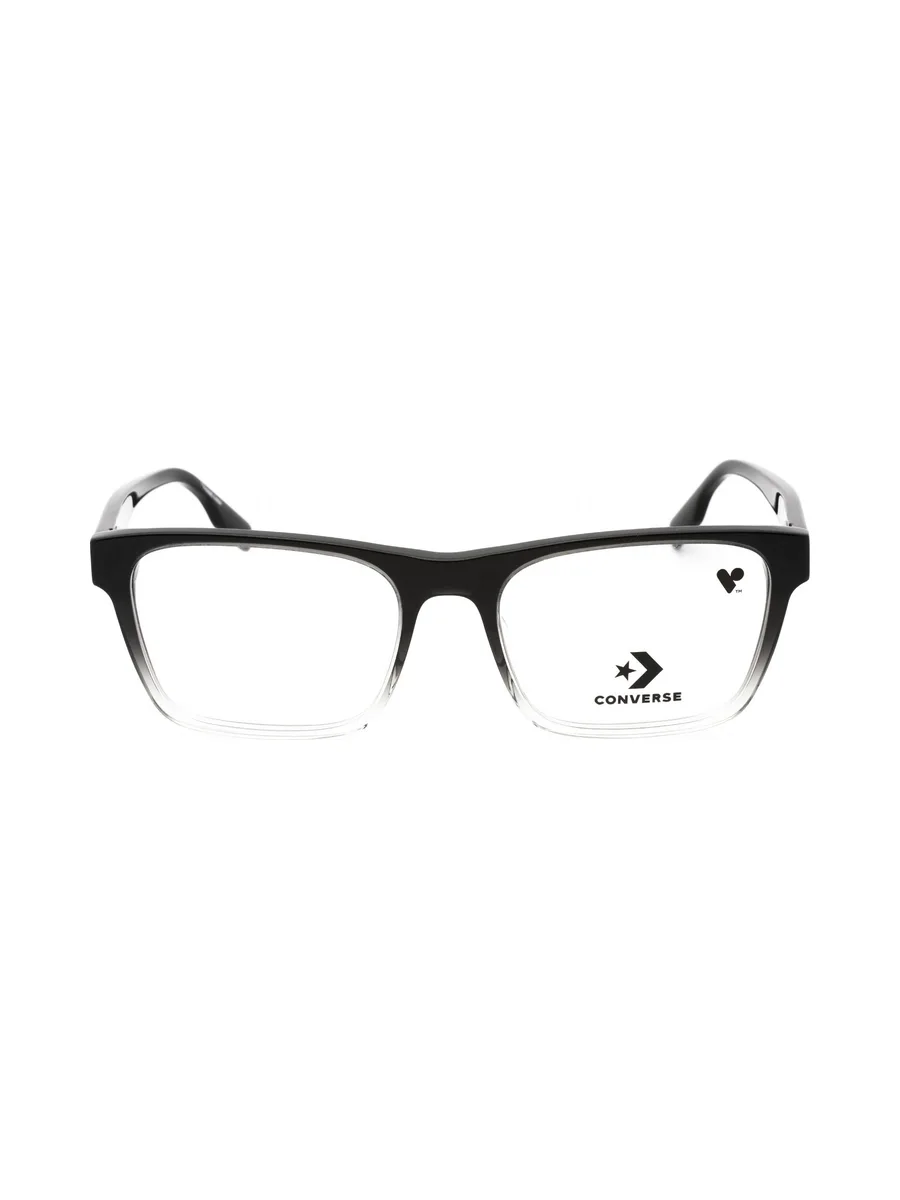Converse CV5000 — Lunettes de vue 4