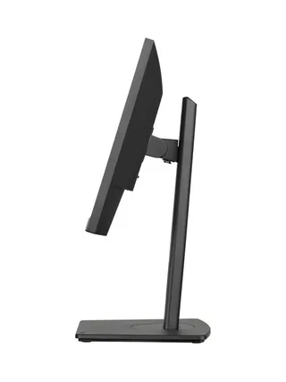 iiyama ProLite XUB2293HSU-B7 computer monitor 8