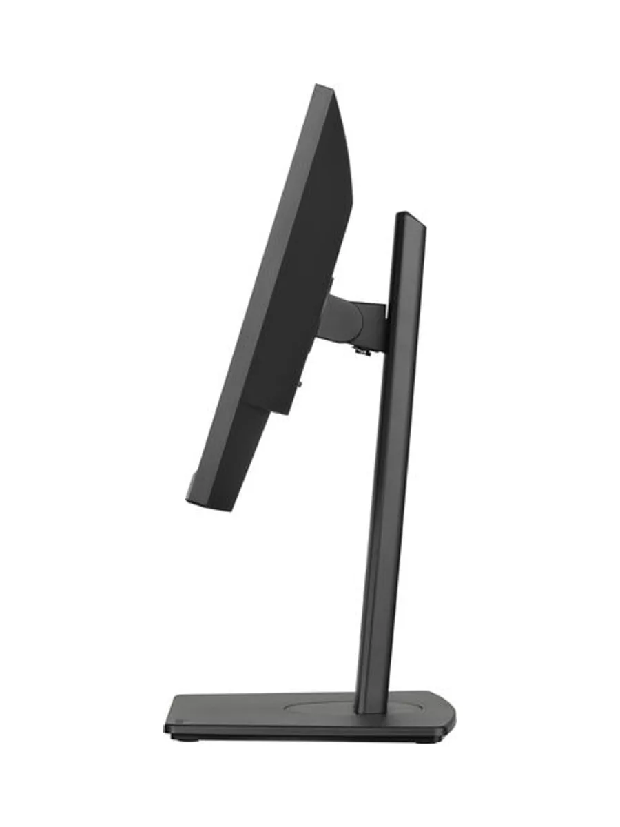 iiyama ProLite XUB2293HSU-B7 computer monitor 8
