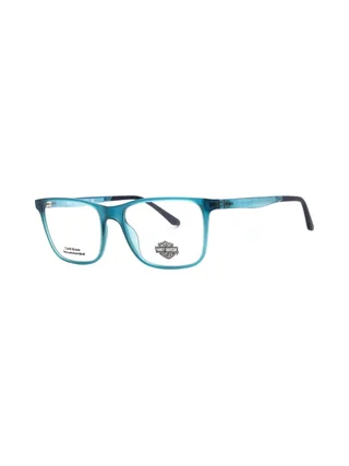Harley Davidson HD50020 — Lunettes de vue 3