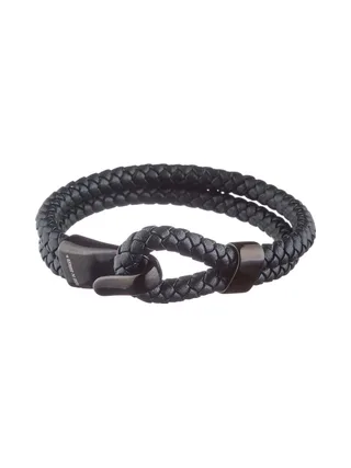 Bracelet Marine Homme Geographical Norway 315010 1