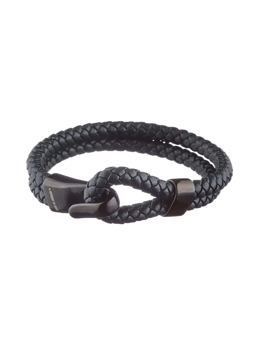 Bracelet Marine Homme Geographical Norway 315010 1