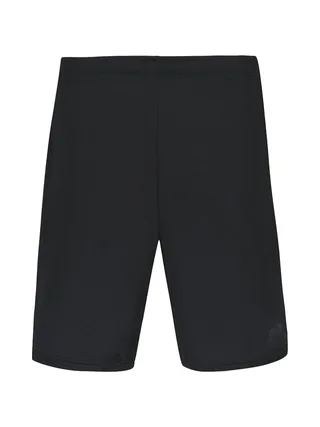 Short Noir Homme Le Coq Sportif 2321278 1