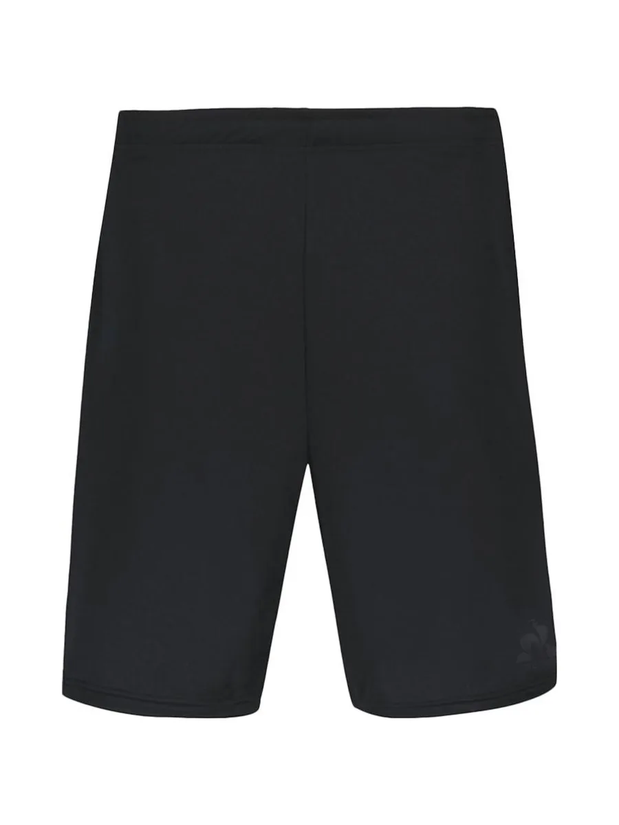 Short Noir Homme Le Coq Sportif 2321278 2