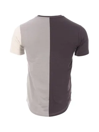 T-shirt Gris Homme Project X Paris 2310030 2