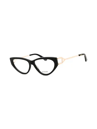 Guess GU2911 — Lunettes de vue 1