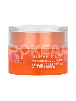 StriVectin Super-C Eye Vitamin C Eye Cream 15ml 2