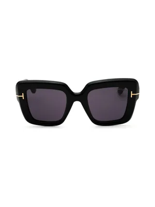 Tom Ford FT1157 — Lunettes de soleil 2
