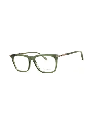 Salvatore Ferragamo SF3007 — Lunettes de vue 7