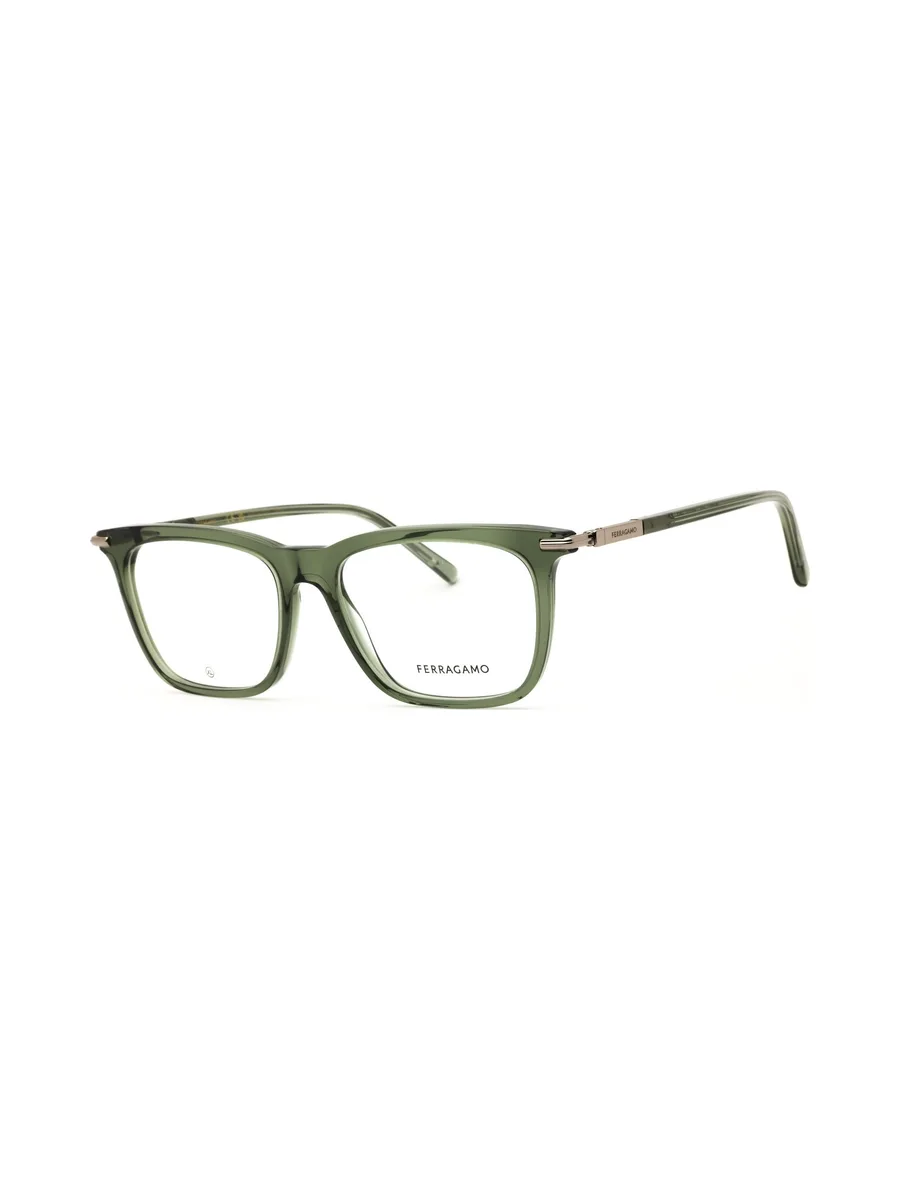 Salvatore Ferragamo SF3007 — Lunettes de vue 15