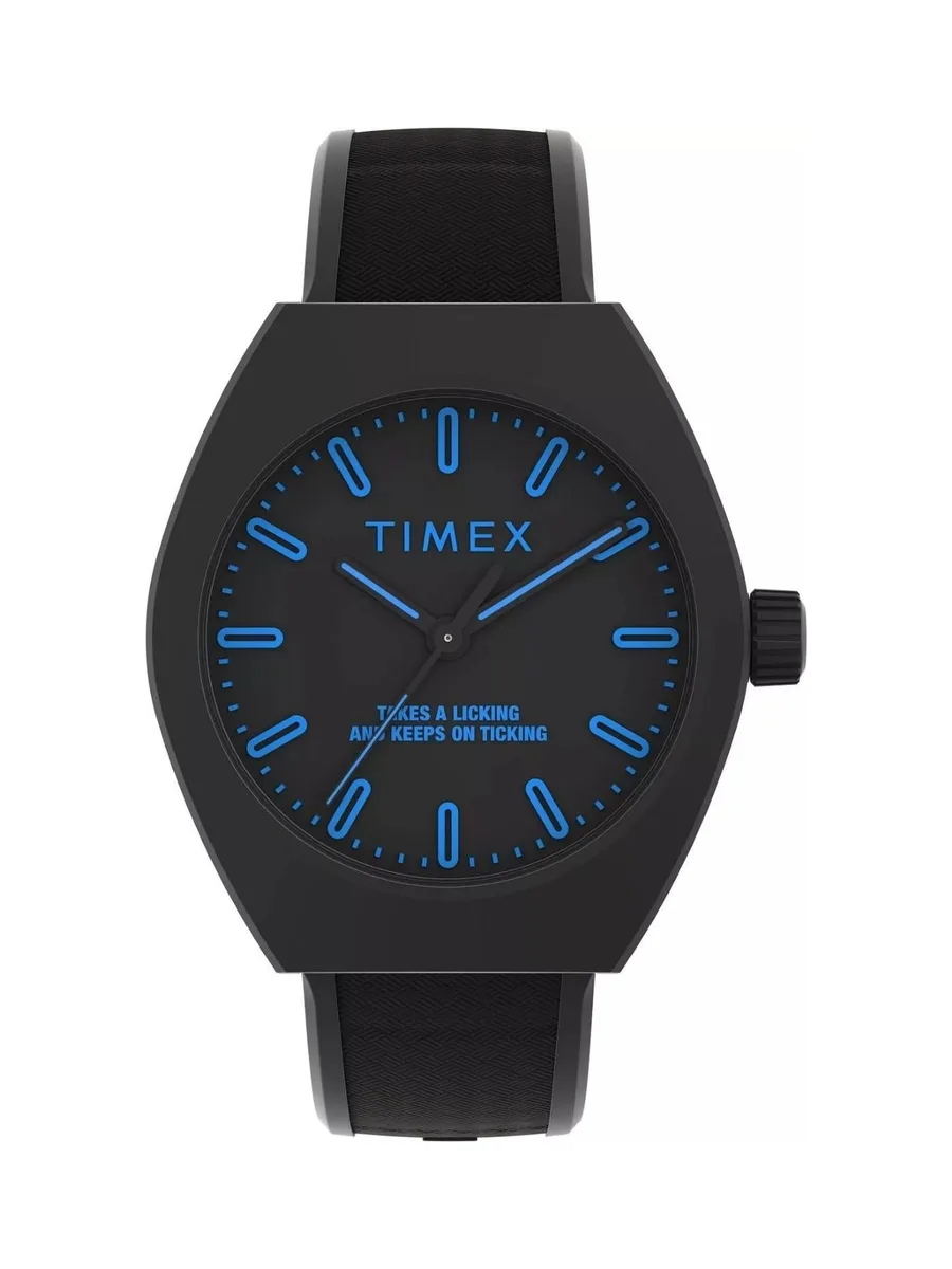 Timex Men's Trend 1