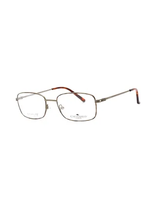 Chesterfield 812 — Lunettes de vue 1