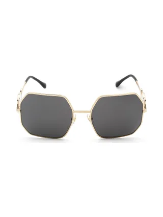 Versace VE2248 — Lunettes de soleil 2