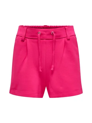 Short Fuchsia Fille Kids Only Easy 1