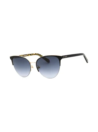 Kate Spade IZARA/G/S — Lunettes de soleil 3