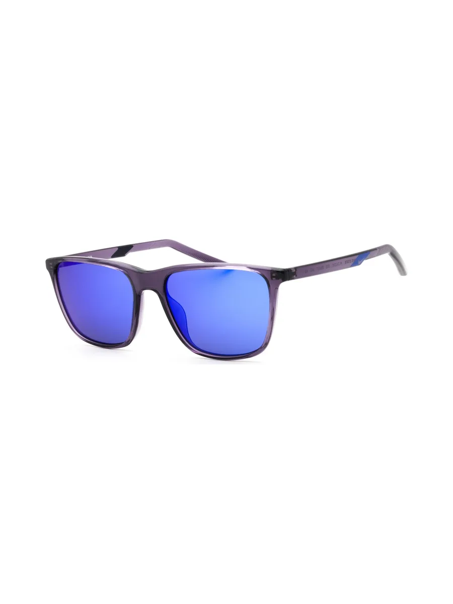 Nike STATE M DV2291 — Lunettes de soleil 7