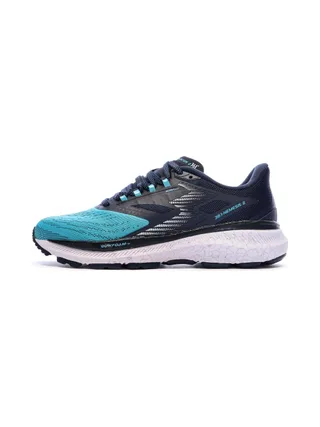 Chaussures de Running Bleu/Marine Femme 361° Nemesis 2 1