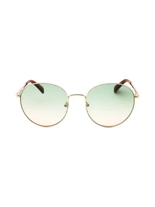 Longchamp LO101SN — Lunettes de soleil 2
