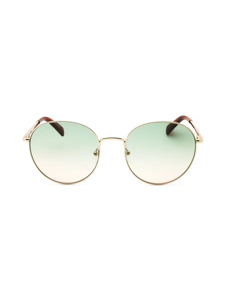 Longchamp LO101SN — Lunettes de soleil 2