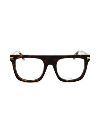Marc Jacobs MJ 1063 — Lunettes de vue 2