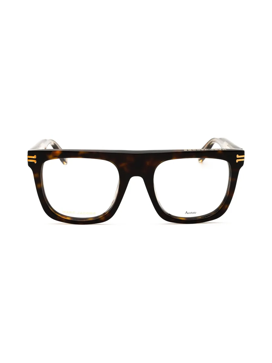 Marc Jacobs MJ 1063 — Lunettes de vue 6