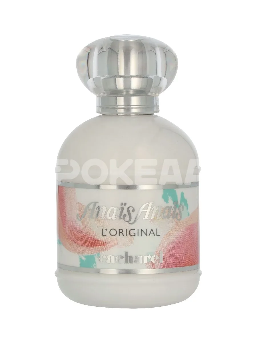 Cacharel Anais Anais L'Original Edt Spray 50ml 2