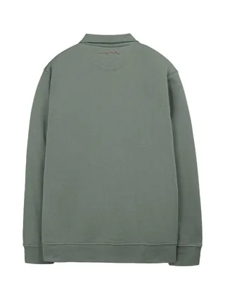 Veste Gris Homme Teddy Smith Narkus 2