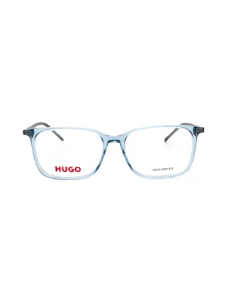 HUGO HG 1271 — Lunettes de vue 4