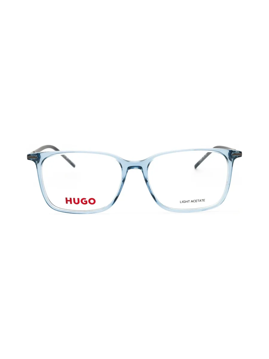 HUGO HG 1271 — Lunettes de vue 8