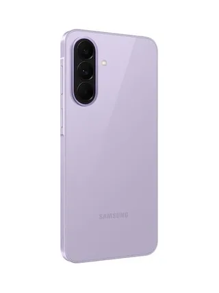 Samsung Galaxy A37 5G 6