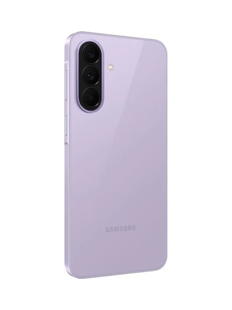 Samsung Galaxy A37 5G 6